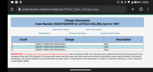 Screenshot_20221119-142212.png