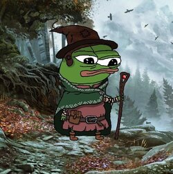4Nq5fBK.jpeg