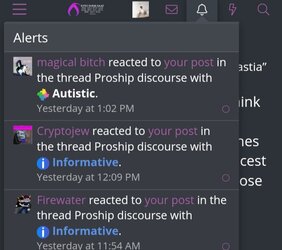 Come on tbrainrot this is just sad.jpg