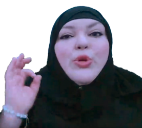 Untitledkk.png
