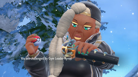 1668890438791.png