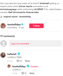 1668890591519.png