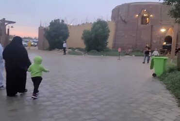 Screenshot_20221119_145132_YouTube.jpg