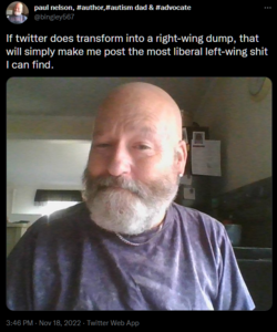 1668892542768.png