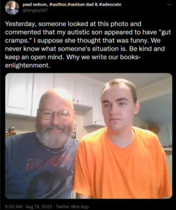 1668893086961.png