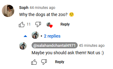 zoobitch1119.PNG