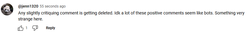 1119deletions.PNG