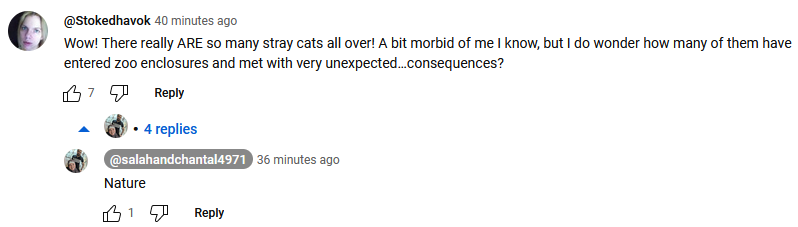 1119empathyqueen.PNG