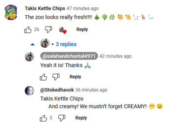 1119fresh.PNG