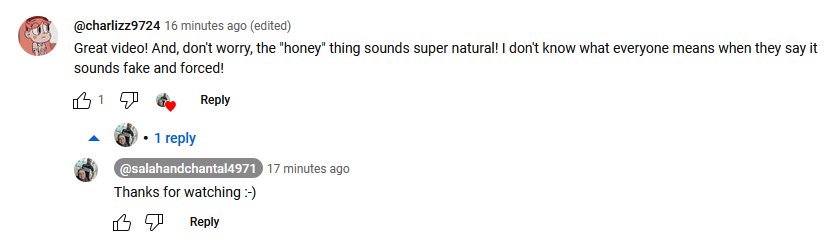 1119honey.PNG