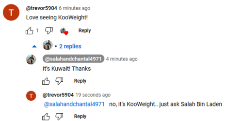 1119kooweight.PNG