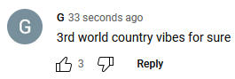 11193rdworld.PNG