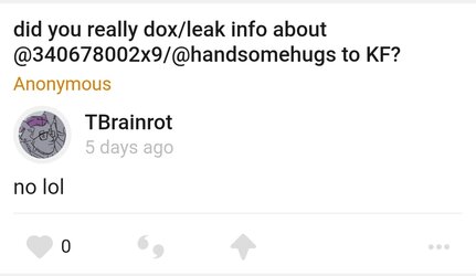 Screenshot_20221119-165344_Samsung Internet.jpg