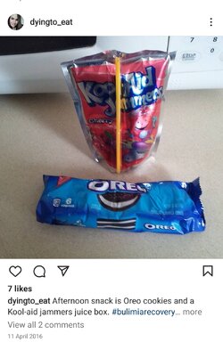 Screenshot_20221119-133212_Instagram.jpg