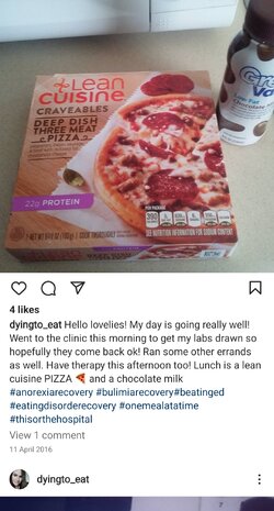 Screenshot_20221119-133218_Instagram.jpg