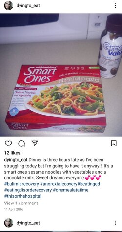 Screenshot_20221119-133223_Instagram.jpg
