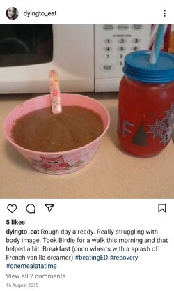 Screenshot_20221119-133310_Instagram.jpg