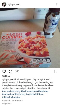 Screenshot_20221119-133205_Instagram.jpg