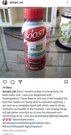 Screenshot_20221119-133346_Instagram.jpg