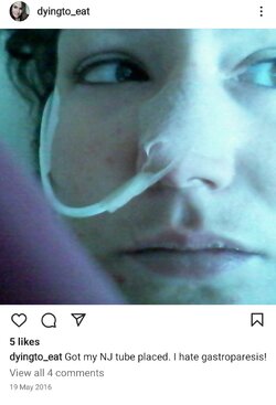 Screenshot_20221119-133324_Instagram.jpg