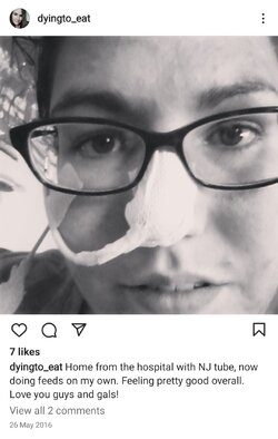 Screenshot_20221119-133403_Instagram.jpg