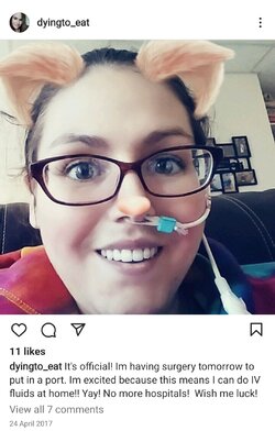 Screenshot_20221119-135123_Instagram.jpg