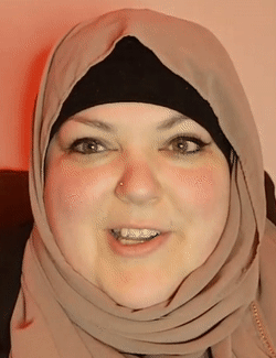 ezgif.com-gif-maker - 2022-11-19T162608.803.gif
