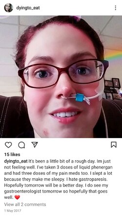 Screenshot_20221119-135139_Instagram.jpg