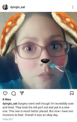 Screenshot_20221119-135144_Instagram.jpg