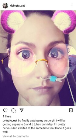 Screenshot_20221119-135156_Instagram.jpg