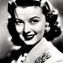 actress (1).png