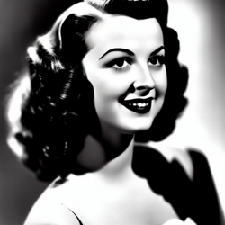 actress (2).png
