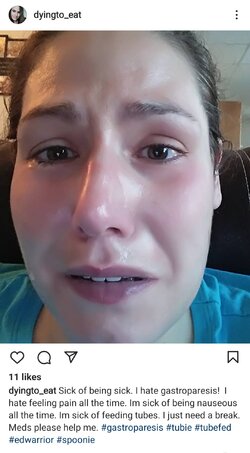 Screenshot_20221119-135511_Instagram.jpg
