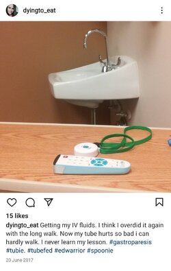 Screenshot_20221119-135605_Instagram.jpg
