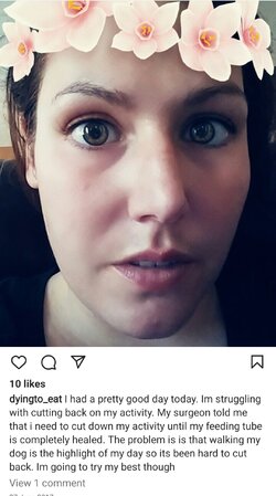 Screenshot_20221119-135728_Instagram.jpg