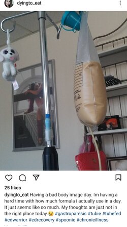Screenshot_20221119-135828_Instagram.jpg