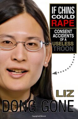 1D245276-35C1-4409-B07E-60C55B548ABD.jpeg