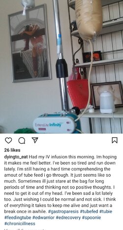 Screenshot_20221119-140010_Instagram.jpg
