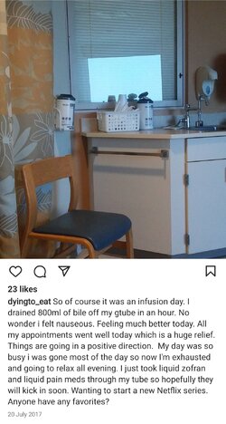Screenshot_20221119-140056_Instagram.jpg