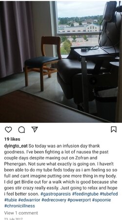 Screenshot_20221119-140224_Instagram.jpg