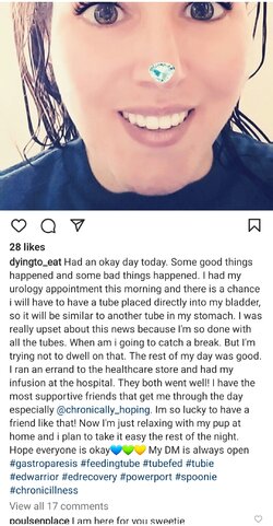 Screenshot_20221119-140748_Instagram.jpg