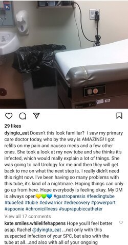 Screenshot_20221119-140923_Instagram.jpg