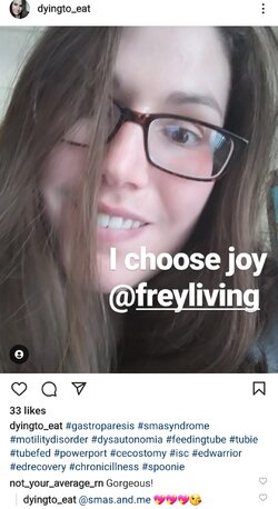 Screenshot_20221119-141618_Instagram.jpg