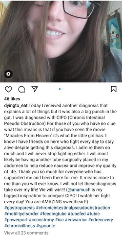 Screenshot_20221119-141651_Instagram.jpg