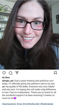 Screenshot_20221119-141707_Instagram.jpg