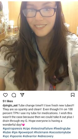 Screenshot_20221119-141814_Instagram.jpg