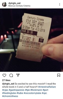 Screenshot_20221119-141827_Instagram.jpg
