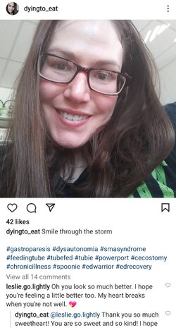 Screenshot_20221119-141342_Instagram.jpg