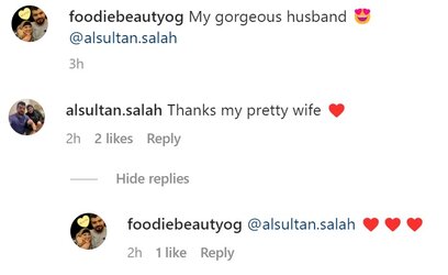 gorgeous husband.jpg