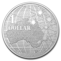 1668900712757.png